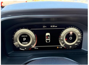NISSAN QASHQAI TEKNA PLUS X TRONIC 4 WD 158 CV MILD HYBRID KM ZERO 2026 !!!!